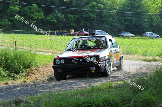 DSC_4119.JPG